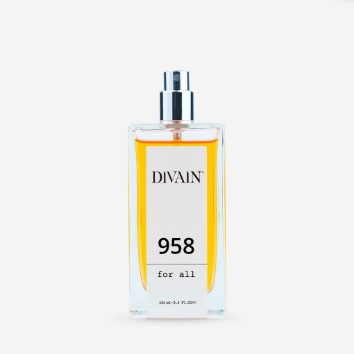 divain.958