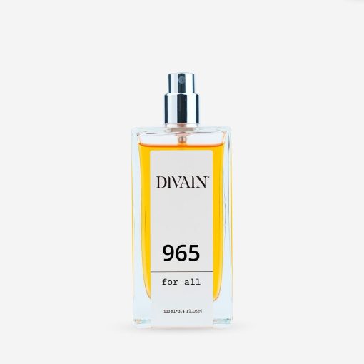 divain.965