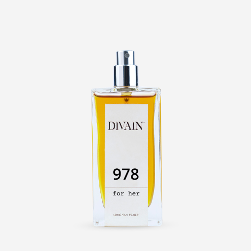 divain.978