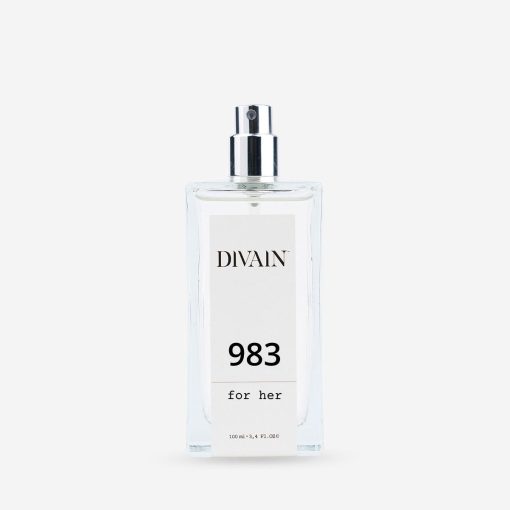 divain.983