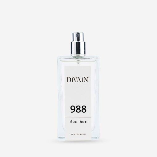 divain.988