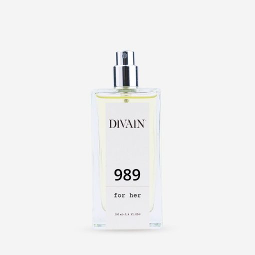 divain.989