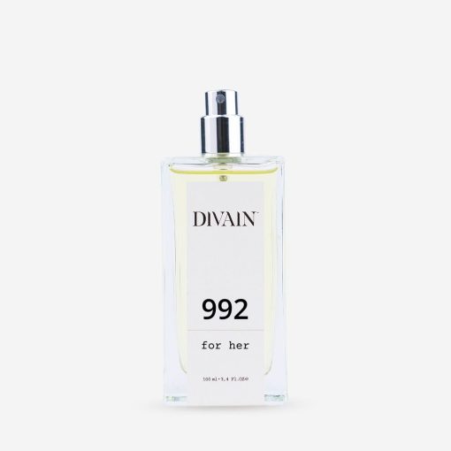 divain.992