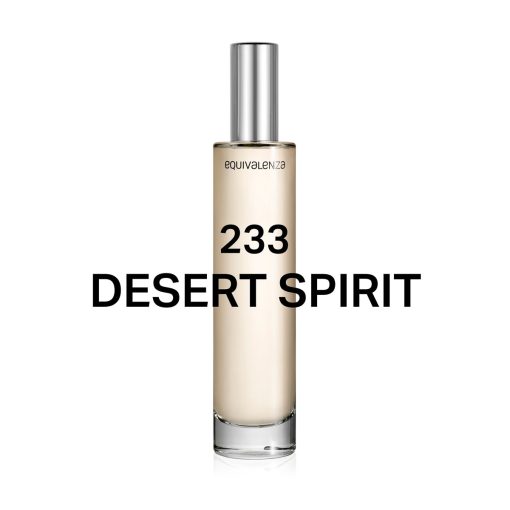 233 Desert Spirit - Imagen 3