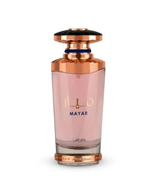 MAYAR Lattafa perfume MUJER 100ml