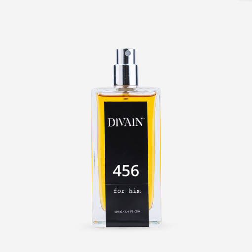 divain.456