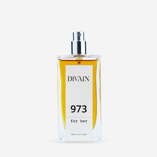 divain.973