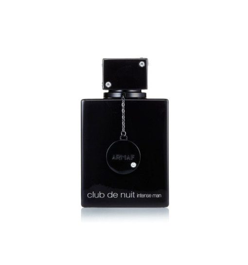 CLUB DE NUIT Intense Armaf EDT para hombre 105ml - Image 3