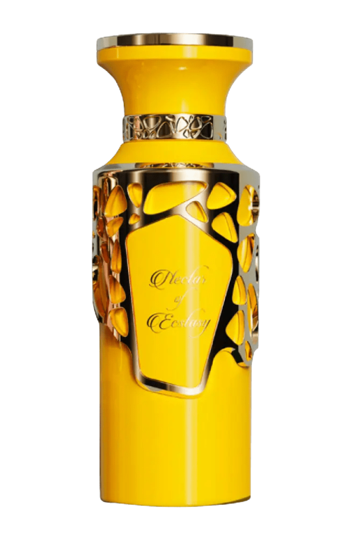 NECTAR OF ECSTASY Fragance world perfume MUJER 100ml - Image 2